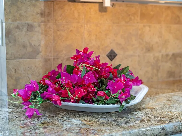 55840 Pebble Bch — Photo 18