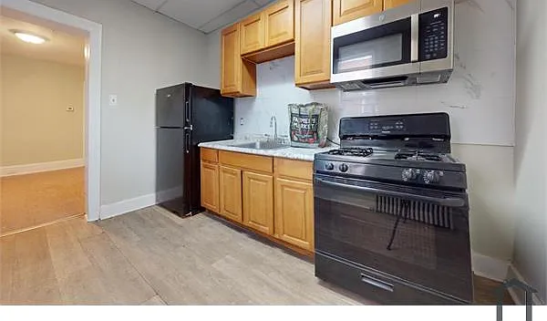 5502 Westminster Ave — Photo 3