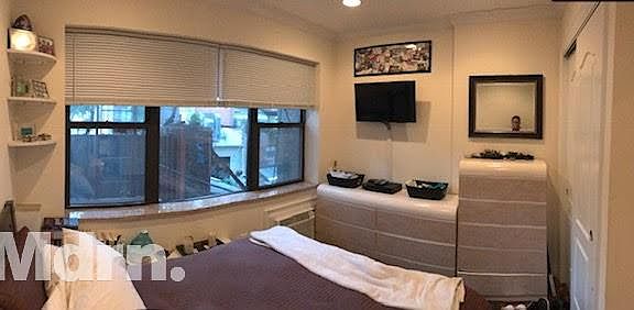 5th image of 278 Mott St APT 2C