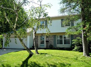 10627 W Madison St, West Allis, WI 53214