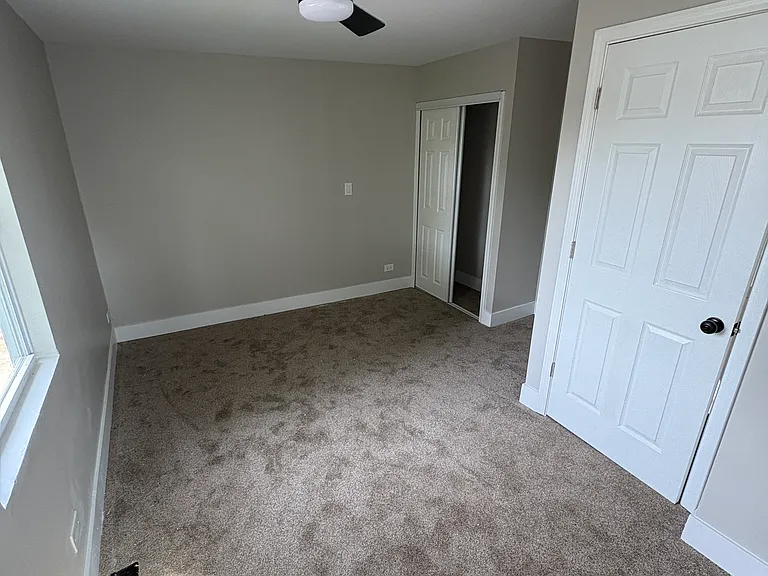 3327 W Elm St #C — Photo 5