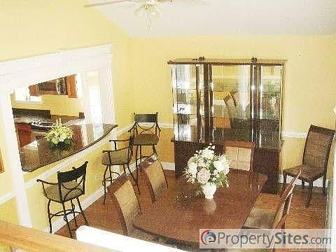 5th image of 98 W Parkview Dr