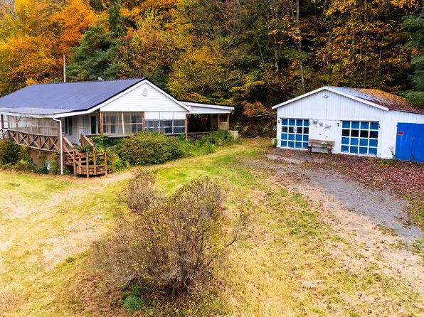 1201 Johnson Rd, Ulysses, PA 16948