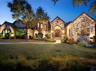 142 Riverwood, Boerne, TX 78006