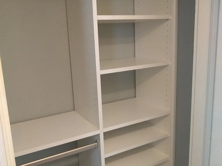 910 Cameron St #2 — Photo 17