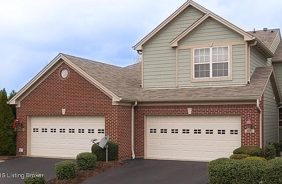 5121 Magdalen Square-1002