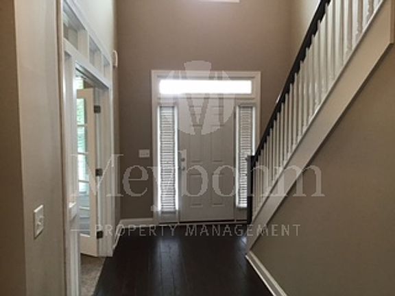 2nd image of 815 Williford Run Dr
