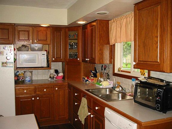 5th image of 17676 County Road 40