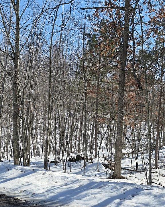 1st image of Lots 10 & 11 Wintergreen Trail