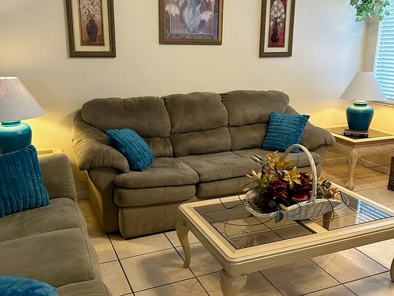5924 Pebble Ln — Photo 6