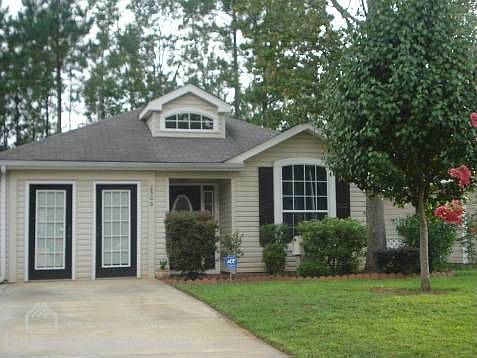 2506 Schley Ave