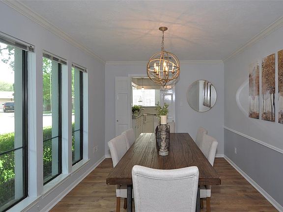 5th image of 12431 Piping Rock Dr