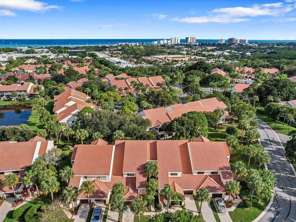 1st image of 401 Sea Oats Dr #G