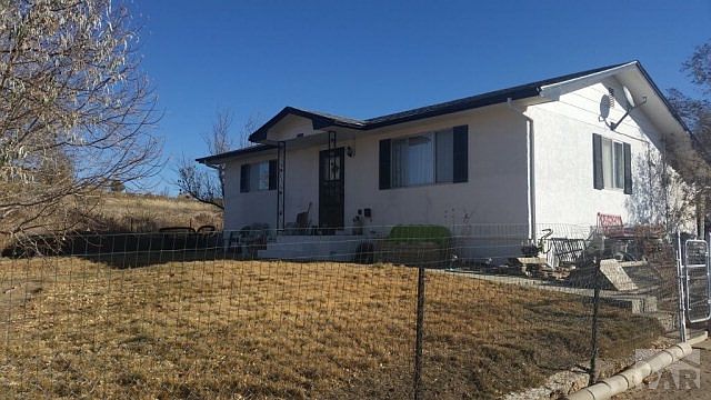1st image of 315 N Boone Ave
