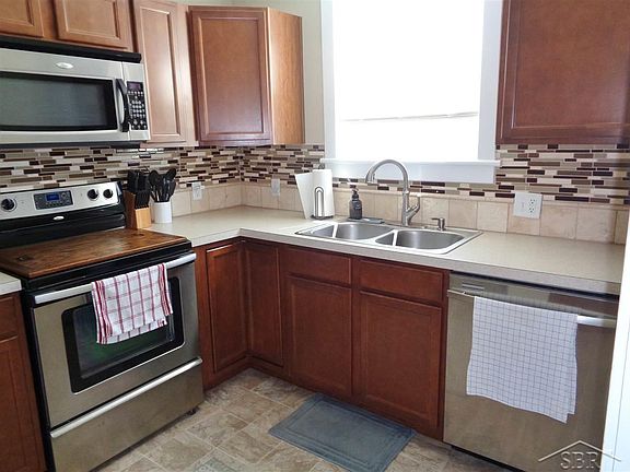 5th image of 3874 Hermansau Dr