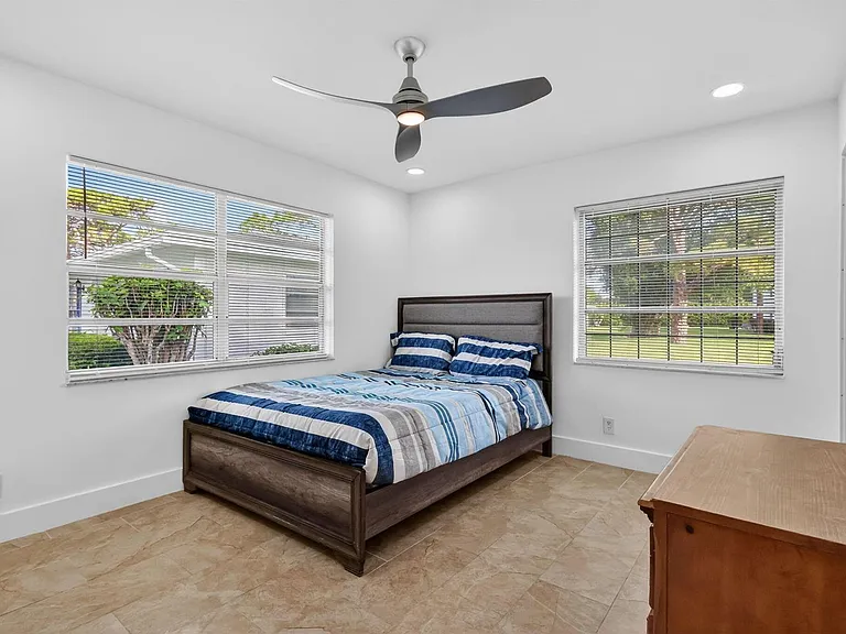 5093 Privet Pl #A — Photo 33