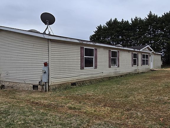 2nd image of 10326 Patsy Cline Way