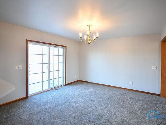 2nd image of 13220 Township Road 25