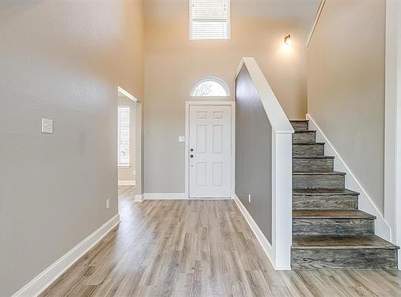 4th image of 105 Bent Creek Ct