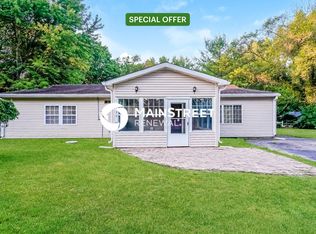 2135 E 75th St, Indianapolis, IN 46240