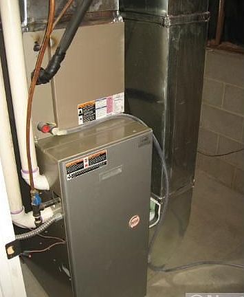 2nd image of 14695 Dominica Ct