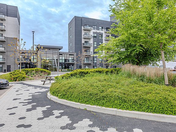 3rd image of 102 Grovewood Cmn #215