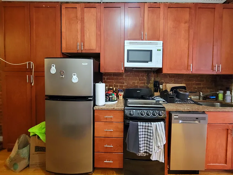 59 1st Ave #7 — Photo 4