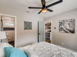 537 Tamarisk Ln, San Marcos, CA 92078