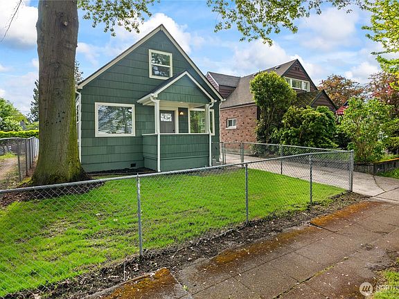 2nd image of 4017 S Thompson Avenue
