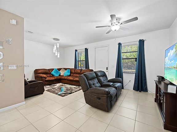 3rd image of 24667 SW 117th Ave #24667