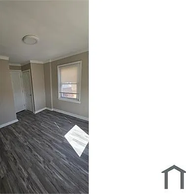 811 Stoll St — Photo 6