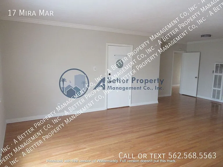 17 Mira Mar Ave — Photo 6