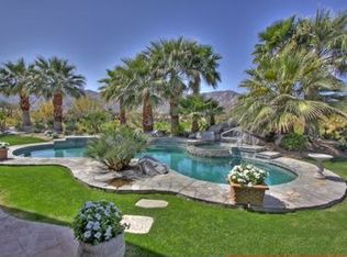 78342 Talking Rock Turn, La Quinta, CA 92253