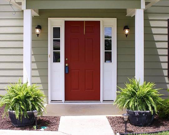 2nd image of 9205 Countryway Dr #1