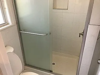 Rented by GTM Property Group 