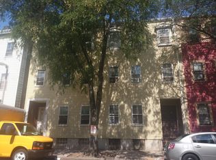 240 E 8th St, South Boston, MA 02127