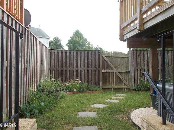 5th image of 13684 Shire Pl