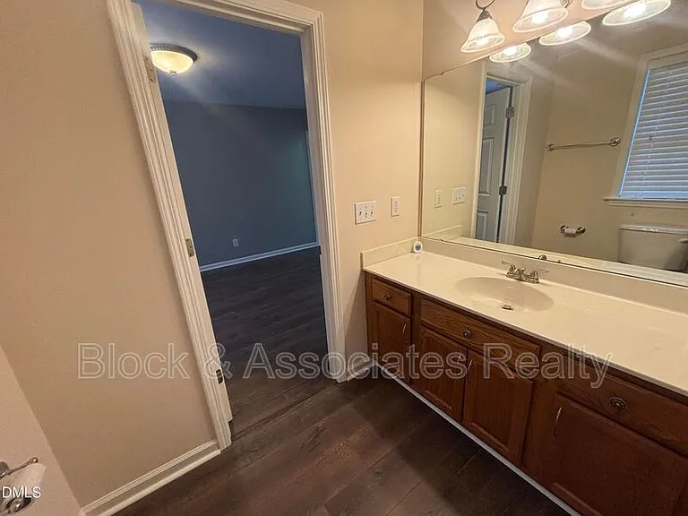 27 Great View Ct — Photo 30