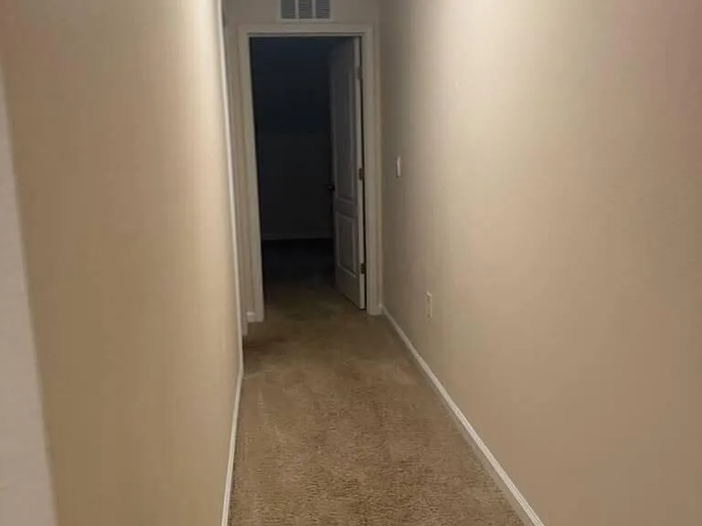 52 Pomona Way — Photo 15