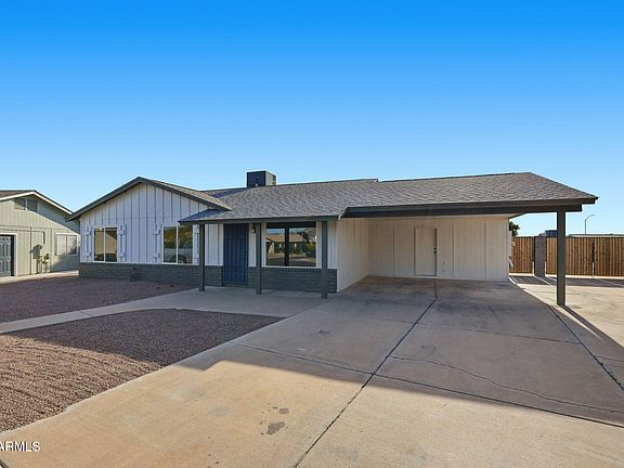 3rd image of 7509 E HACKAMORE Circle