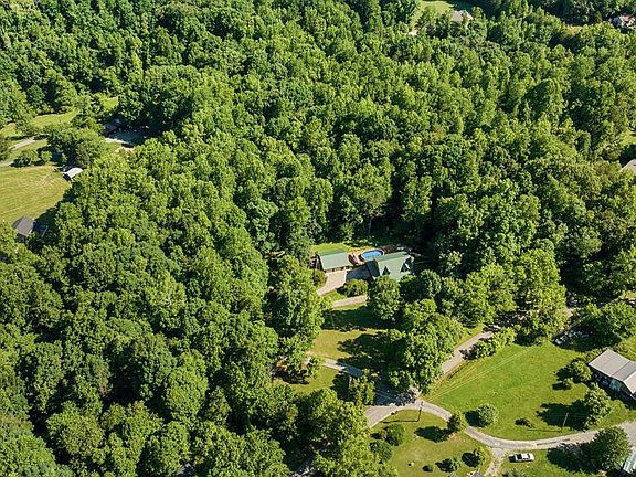 44th image of this home