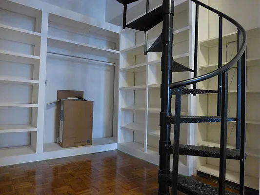 Rented by Charie Properties LLC | media 18