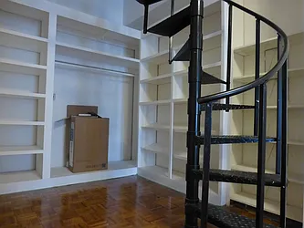 Rented by Charie Properties LLC