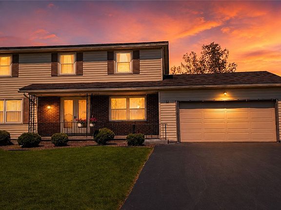 3rd image of 11 Barns Ct