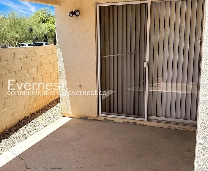 9820 N Sun Vista Pl — Photo 18