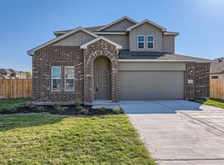 308 Vortex Pass, Kyle, TX 78640