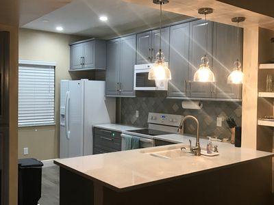 1309 NW 126th Ave, Sunrise, FL, 33323