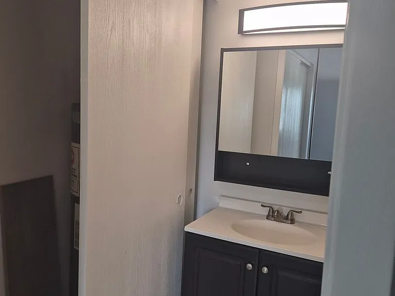 1424 Stonebridge Cir #L9 — Photo 15