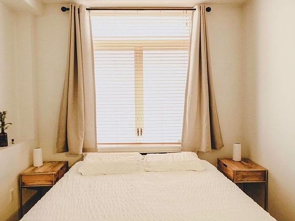5th image of 502 9th Ave APT 2A