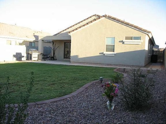 5th image of 13962 W Maui Ln